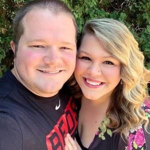 Meet your Posher, Tylynn